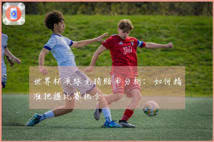 世界杯滚球竞猜赔率分析：如何精准把握比赛机会-
