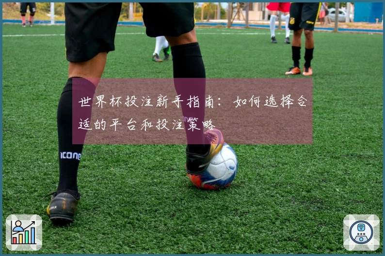 世界杯投注新手指南：如何选择合适的平台和投注策略