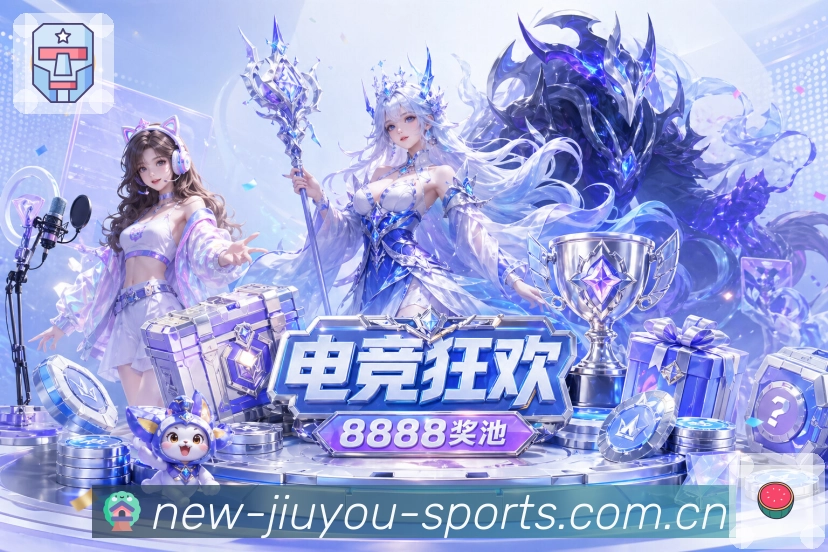 App 展示图