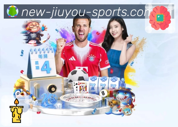 奖项证书